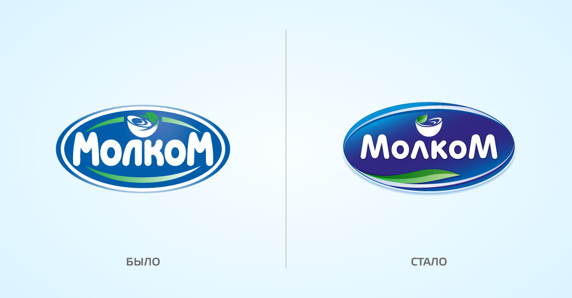 Логотип, торговая марка, товарный знак – в чем разница?